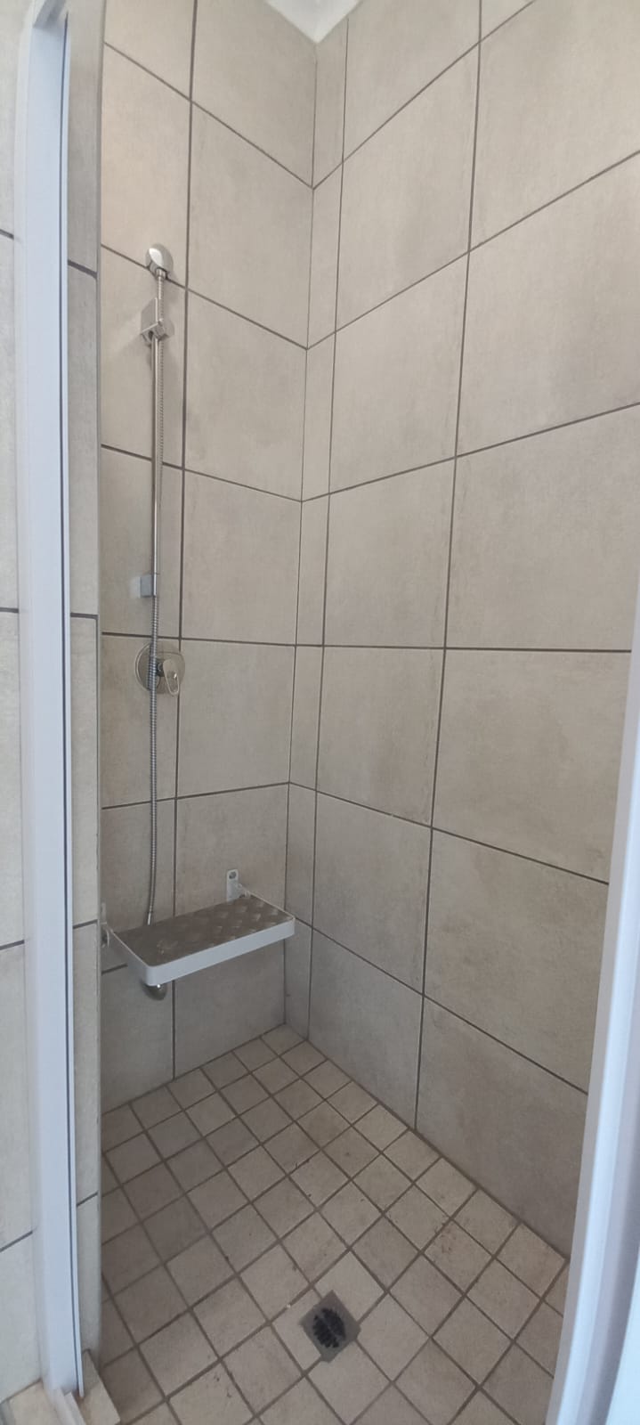 1 Bedroom Property for Sale in Eureka Free State